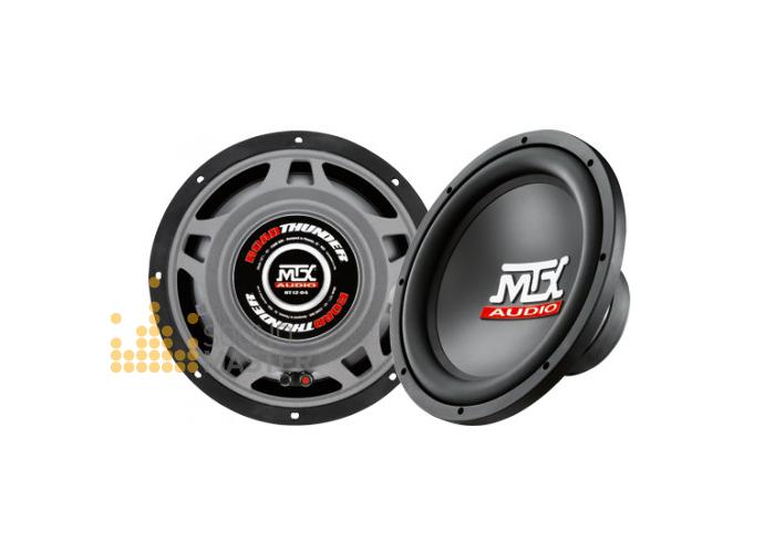 mtx 1204